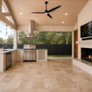 Coogan's Design-Build - Architectural Designers