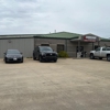 CARSTAR Gobel's Collision gallery