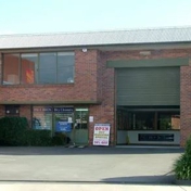 Gallery Image Number 2