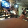 DeGennaro's Restaurant & Lounge gallery