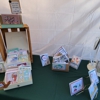 The Lake Placid Journal gallery