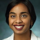 Sharada Baddela, MD