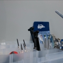 Batteries Plus Phone Repair - Cellular Telephone Equipment & Supplies