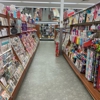 Walgreens gallery