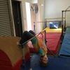 Bull City Gymnastics gallery