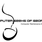 Computer Geeks of Georgia