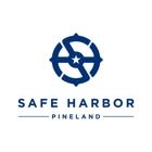 Safe Harbor Pineland