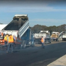 Dryco Construction, Inc. - Paving Contractors