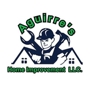 Aguirre's Home Improvement