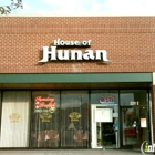 House of Hunan