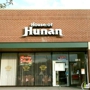 House of Hunan