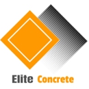 Elite Concrete - Stamped & Decorative Concrete
