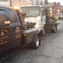 BT & Sons Towing & Recovery Inc.