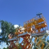 American Pride Rental Equipment And Sales gallery