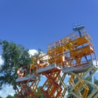 American Pride Rental Equipment And Sales