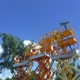 American Pride Rental Equipment And Sales