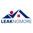 Leak No More