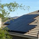 Energy Savings California - Solar Energy Equipment & Systems-Service & Repair