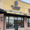 European Wax Center gallery