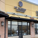European Wax Center - Hair Removal