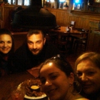 Outback Steakhouse