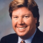 Forrest Cambell