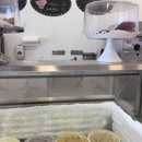 Camicakes - Ice Cream & Frozen Desserts