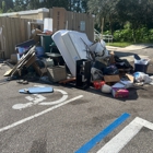 VETS Junk Removal and Dumpsters