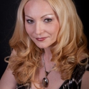 Profiles Hair Studio - Beauty Salons