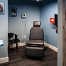 The Dermatology Specialists - Union Square - Medical Clinics