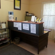 Gallery Image Number 2