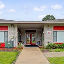East Naperville KinderCare - Day Care Centers & Nurseries
