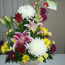 Colony Beach Florist - Florists