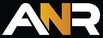 Adelaide Northern Removals - Furniture Movers & Storage