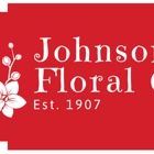 Johnson Floral Co.