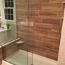 Diamond Construction & Remodeling, Inc. - Pittsburgh, PA