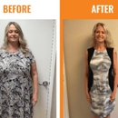 Greensboro Weight Loss - Weight Control Services