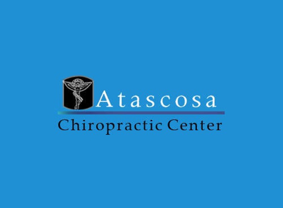 Atascosa Chiropractic Center - Pleasanton, TX