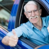 Piedmont Home Care gallery