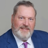 Edward Jones - Financial Advisor: Paul Neeman gallery