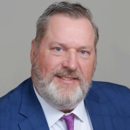 Edward Jones - Financial Advisor: Paul Neeman - Financial Services