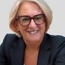 Wendy Salpeter at CrossCountry Mortgage - Mortgages