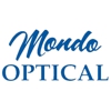 Mondo Optical gallery