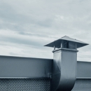 Above & Beyond Chimney Sweep - Chimney Cleaning Equipment & Supplies