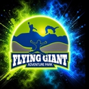 Flying Giant Adventure Park