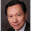 Dr. Chia F Wu, MD gallery