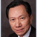 Dr. Chia F Wu, MD - Physicians & Surgeons, Cardiology