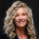 Edward Jones - Financial Advisor: Robin Leach, CFP®|ChFC®|AAMS® - Financial Services