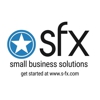 S-FX Small Business Solutions gallery