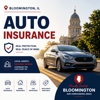 Illinois Drivers Insurance gallery